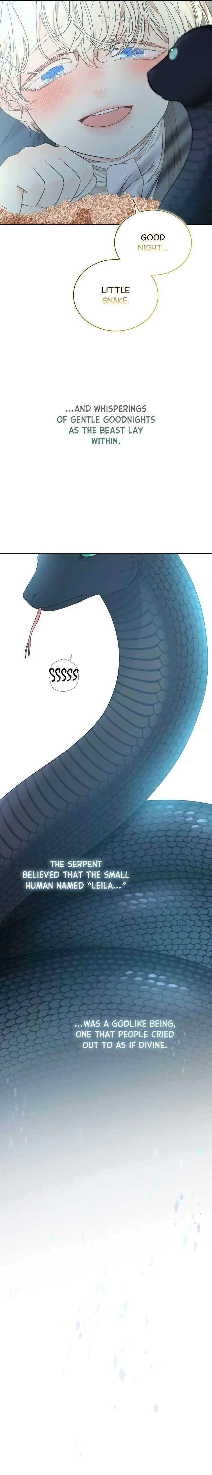 The-Serpents-Den-By-Ranhan-Uncensored-Eng page 15