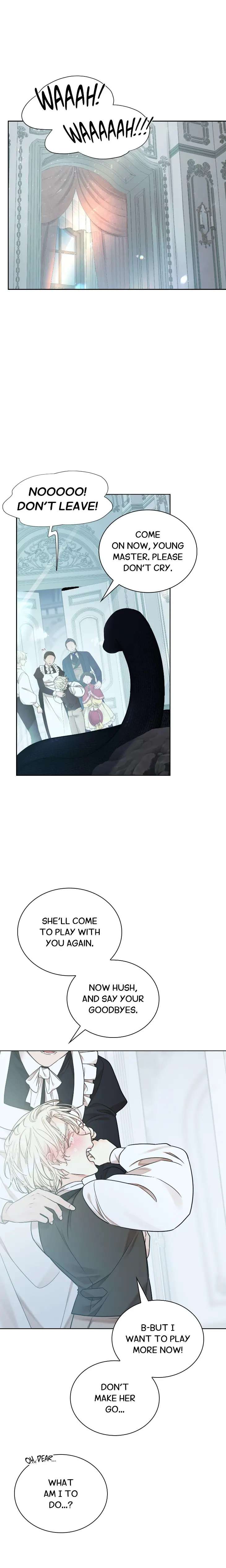 The-Serpents-Den-By-Ranhan-Uncensored-Eng page 16