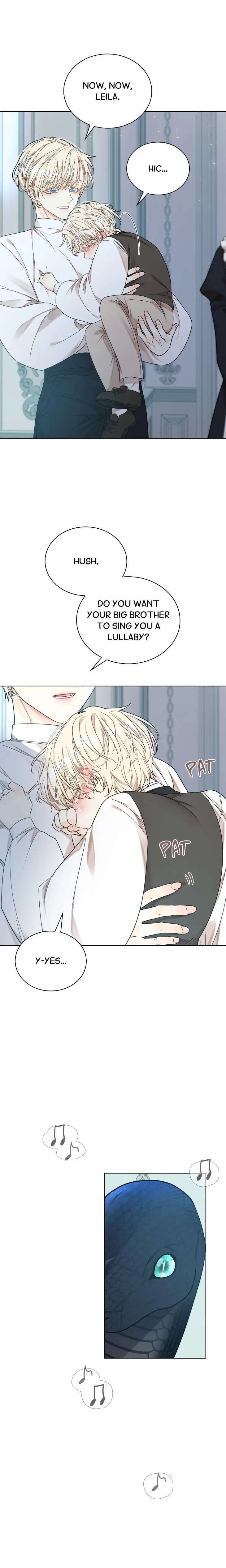 The-Serpents-Den-By-Ranhan-Uncensored-Eng page 17