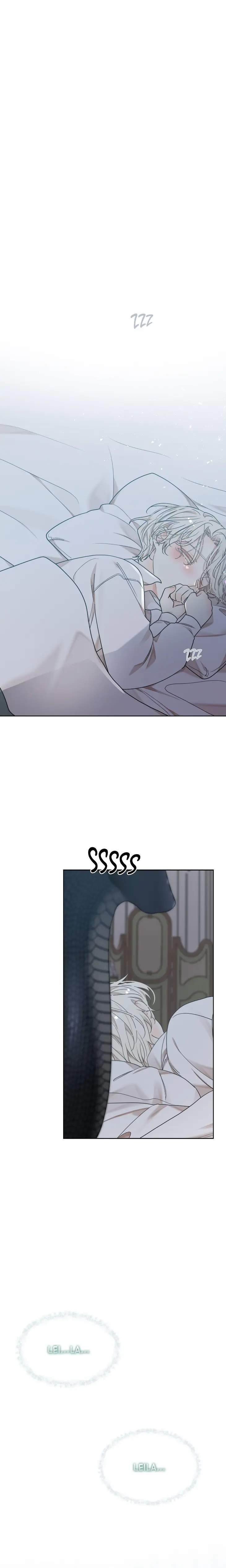 The-Serpents-Den-By-Ranhan-Uncensored-Eng page 18