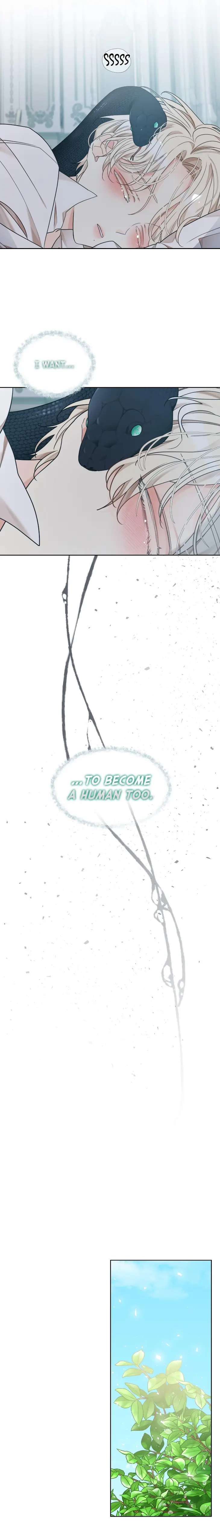 The-Serpents-Den-By-Ranhan-Uncensored-Eng page 19