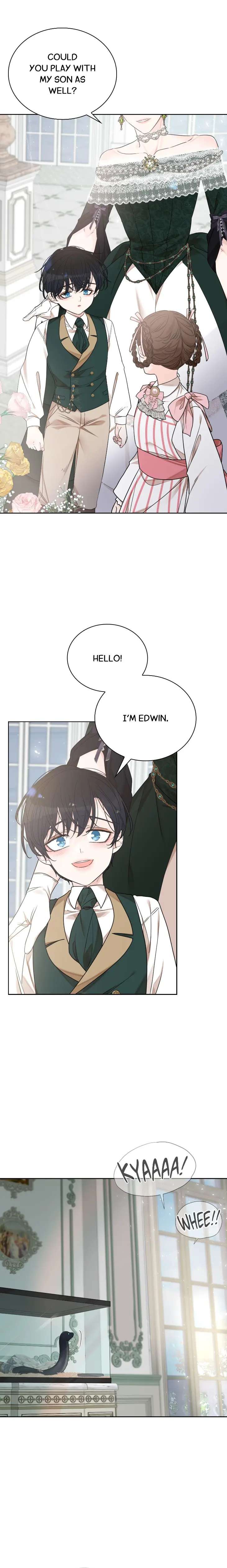 The-Serpents-Den-By-Ranhan-Uncensored-Eng page 21