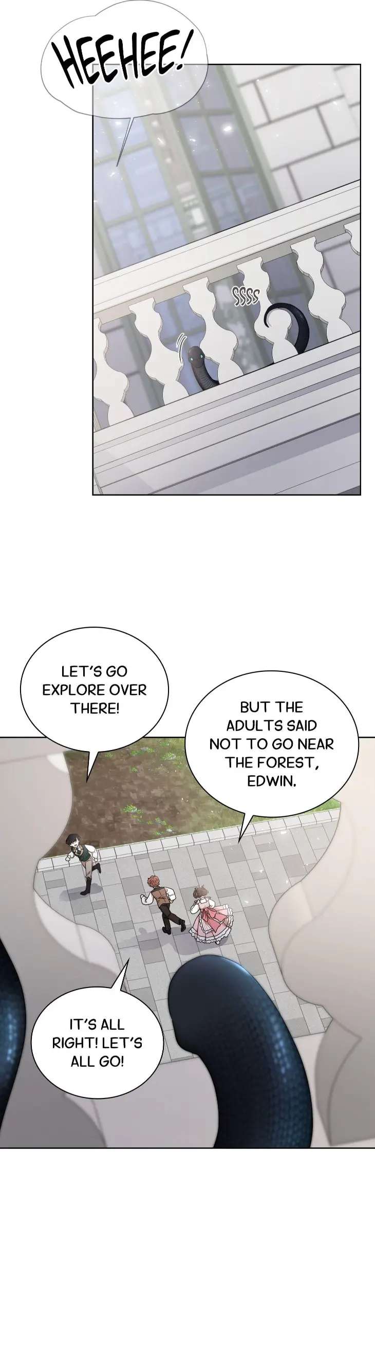 The-Serpents-Den-By-Ranhan-Uncensored-Eng page 22
