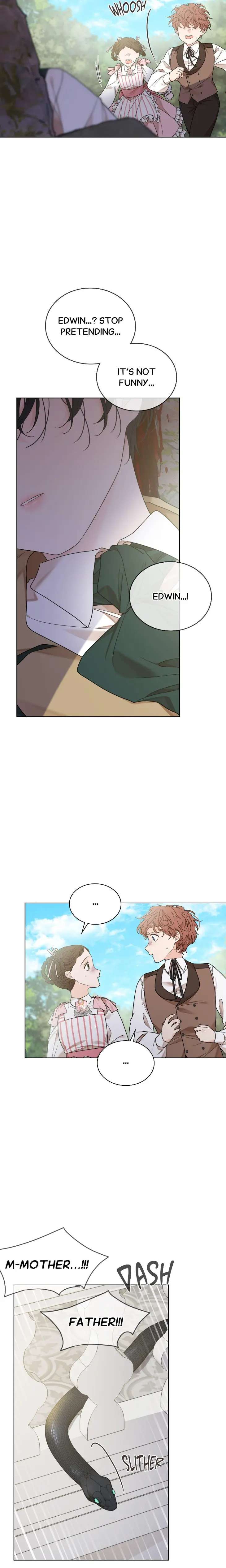 The-Serpents-Den-By-Ranhan-Uncensored-Eng page 25