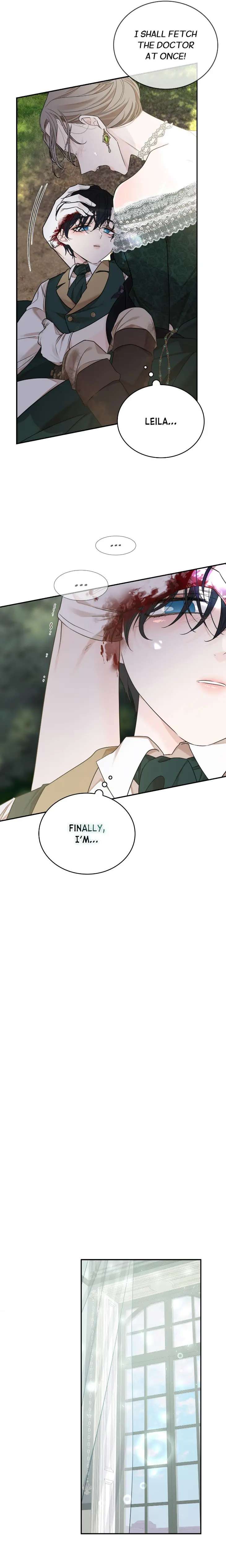The-Serpents-Den-By-Ranhan-Uncensored-Eng page 3