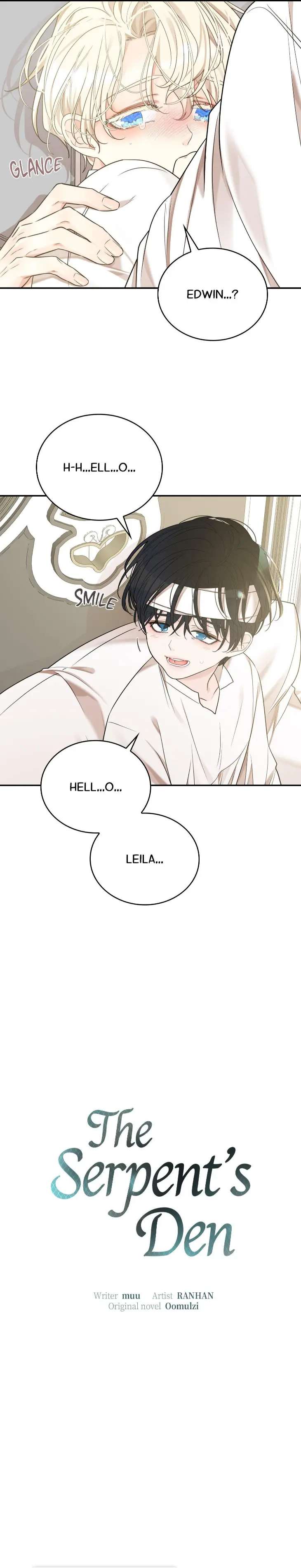 The-Serpents-Den-By-Ranhan-Uncensored-Eng page 6