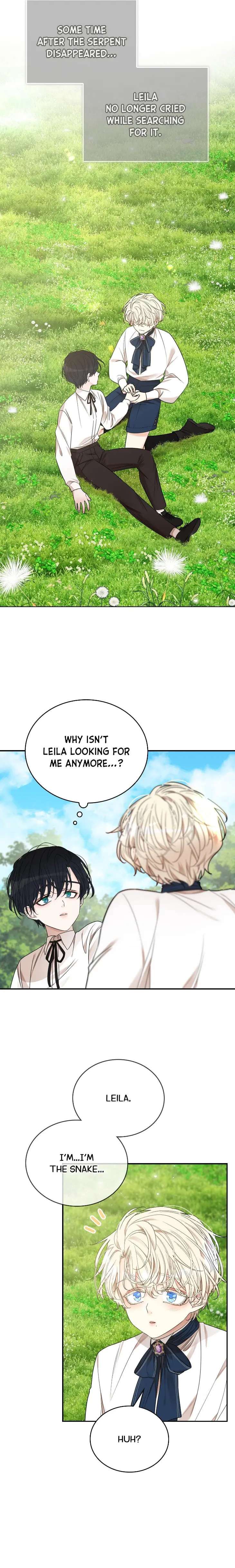 The-Serpents-Den-By-Ranhan-Uncensored-Eng page 7