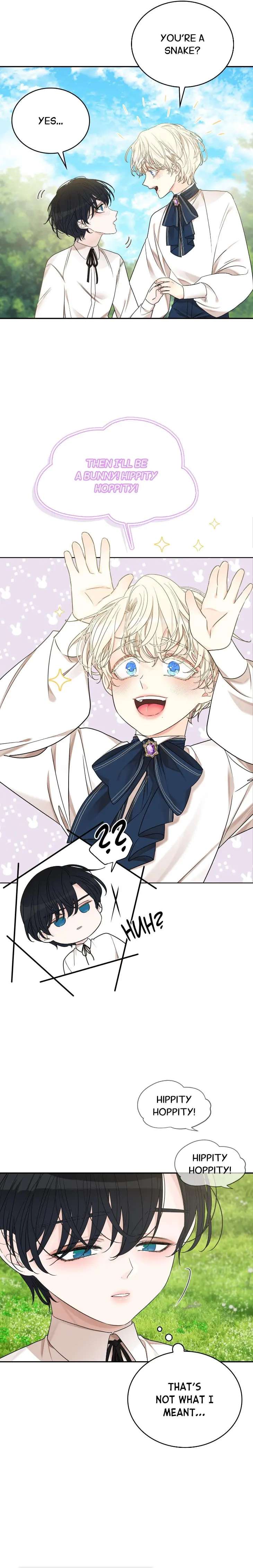 The-Serpents-Den-By-Ranhan-Uncensored-Eng page 8