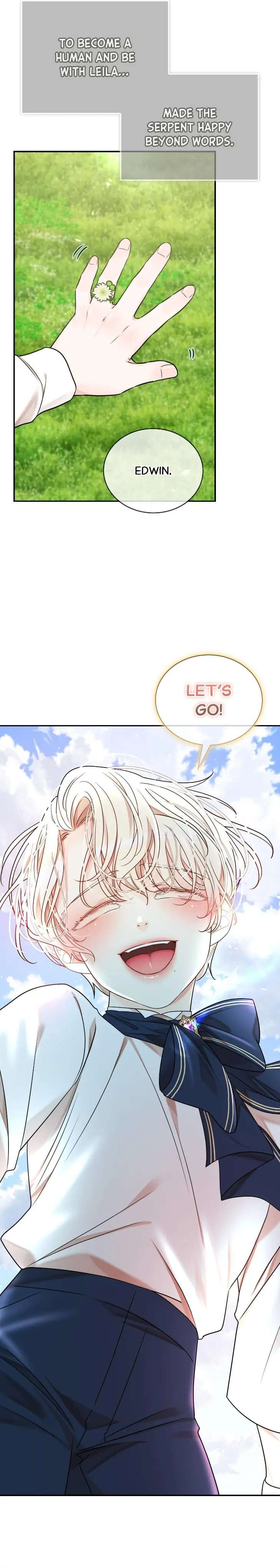 The-Serpents-Den-By-Ranhan-Uncensored-Eng page 9