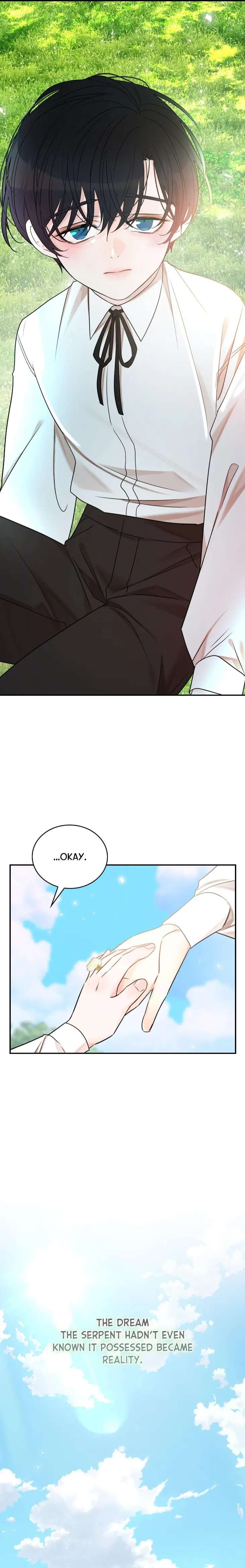 The-Serpents-Den-By-Ranhan-Uncensored-Eng page 10