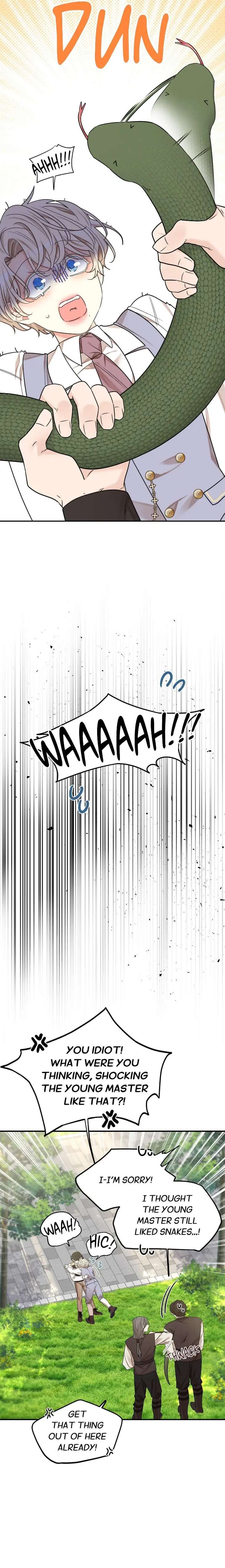The-Serpents-Den-By-Ranhan-Uncensored-Eng page 13