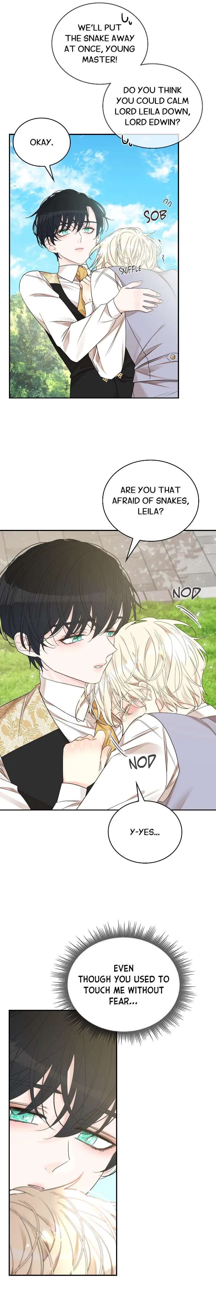 The-Serpents-Den-By-Ranhan-Uncensored-Eng page 14