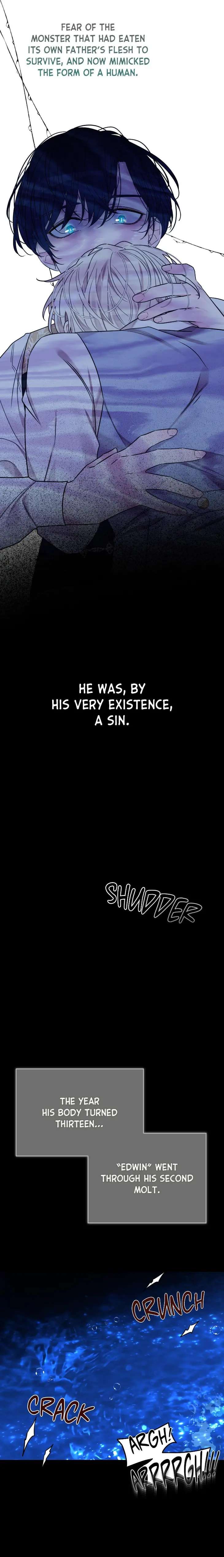 The-Serpents-Den-By-Ranhan-Uncensored-Eng page 16