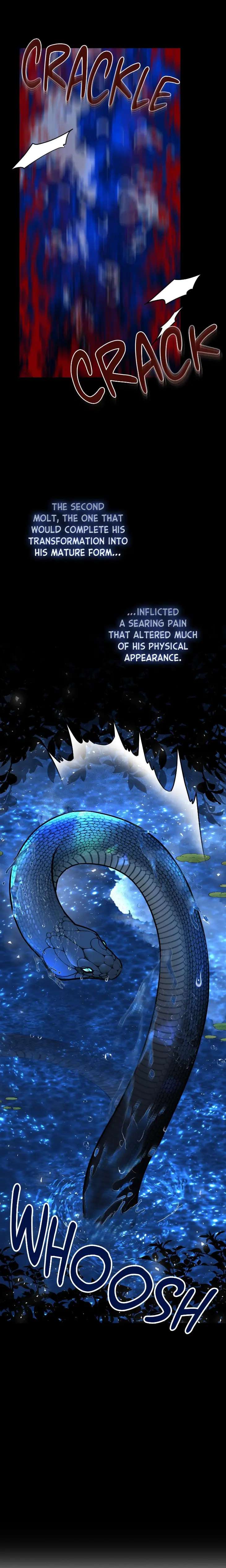 The-Serpents-Den-By-Ranhan-Uncensored-Eng page 17