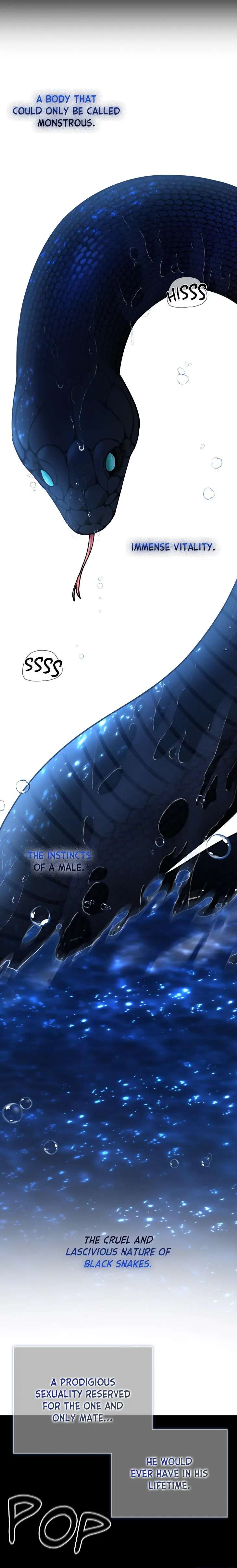 The-Serpents-Den-By-Ranhan-Uncensored-Eng page 18
