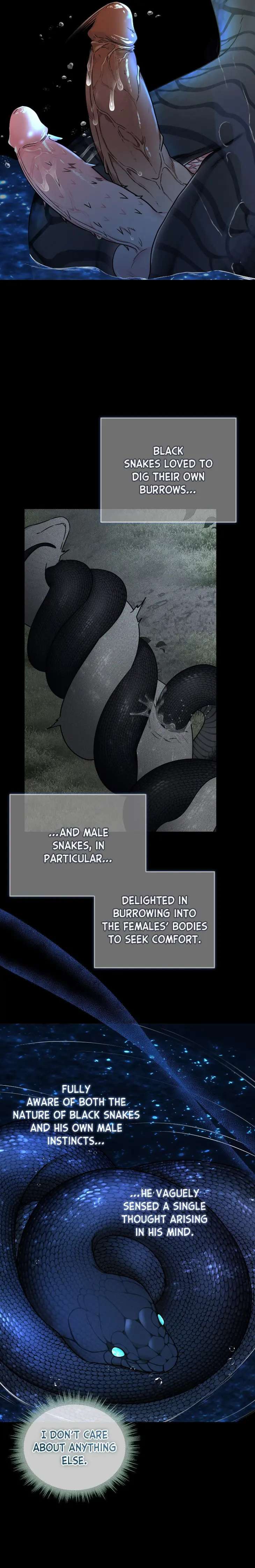 The-Serpents-Den-By-Ranhan-Uncensored-Eng page 19