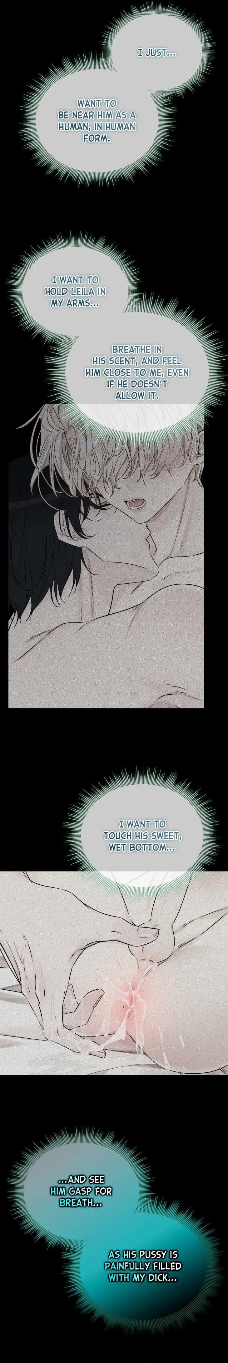 The-Serpents-Den-By-Ranhan-Uncensored-Eng page 20