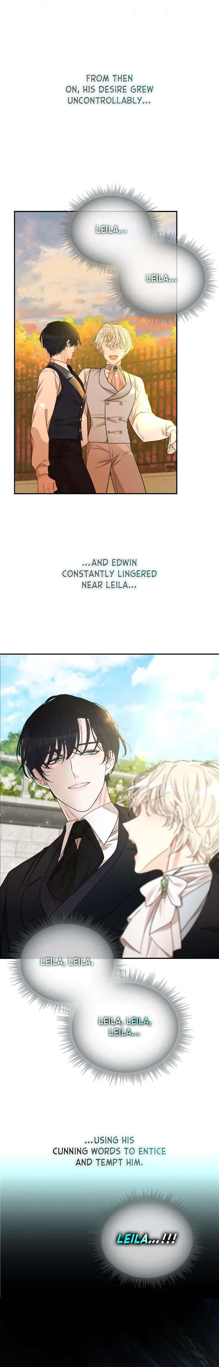 The-Serpents-Den-By-Ranhan-Uncensored-Eng page 22