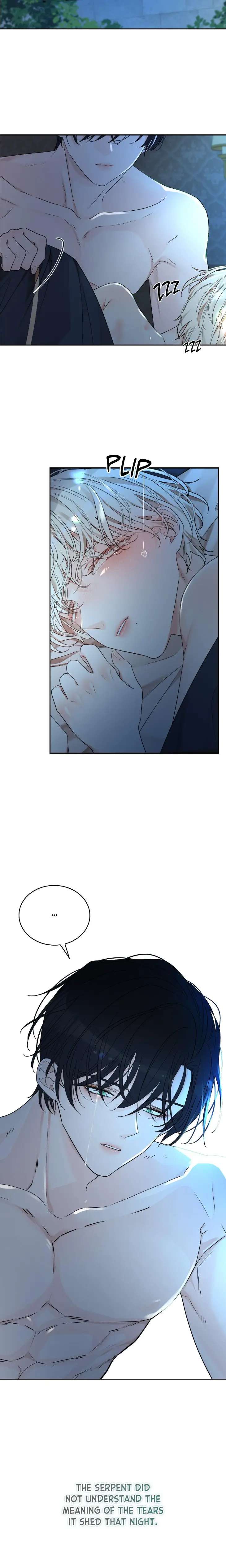 The-Serpents-Den-By-Ranhan-Uncensored-Eng page 24