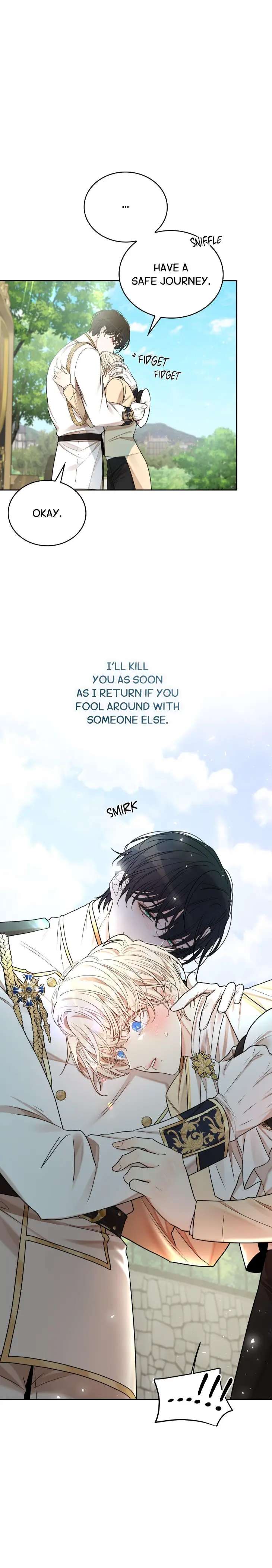 The-Serpents-Den-By-Ranhan-Uncensored-Eng page 27