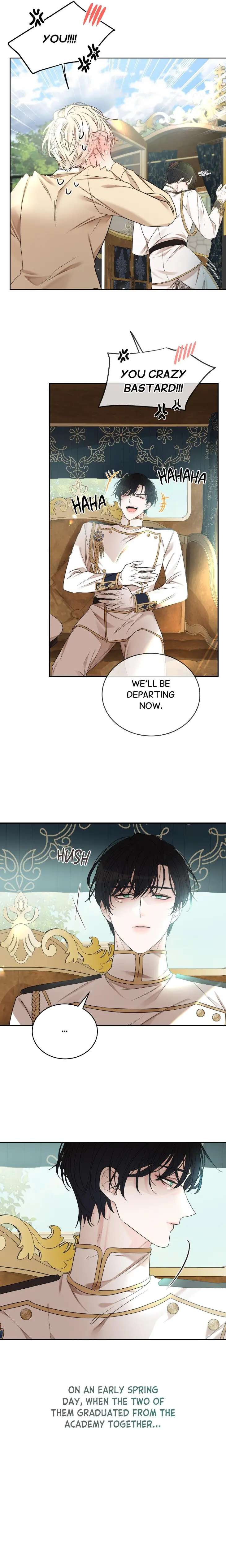 The-Serpents-Den-By-Ranhan-Uncensored-Eng page 28