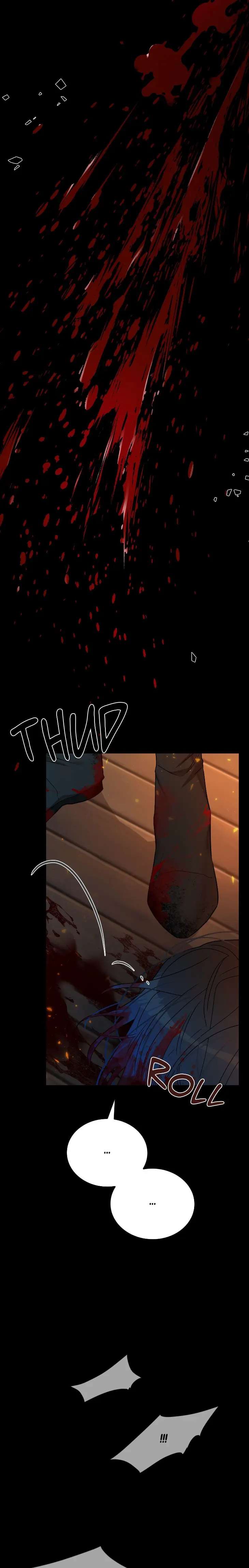 The-Serpents-Den-By-Ranhan-Uncensored-Eng page 3