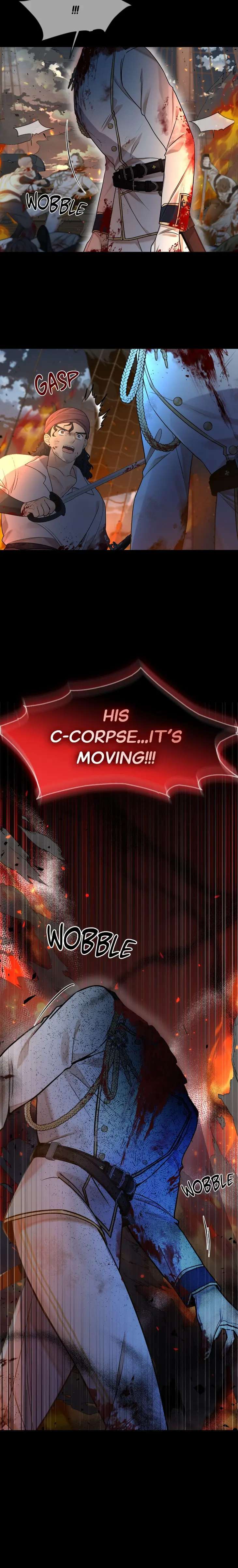 The-Serpents-Den-By-Ranhan-Uncensored-Eng page 4