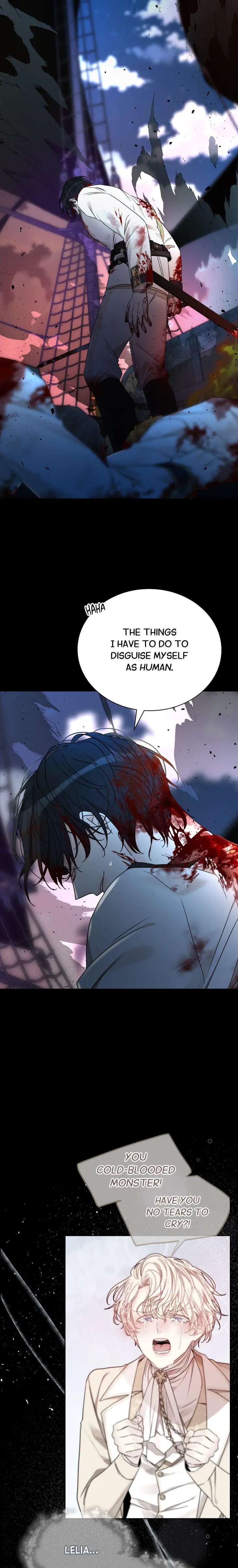 The-Serpents-Den-By-Ranhan-Uncensored-Eng page 7