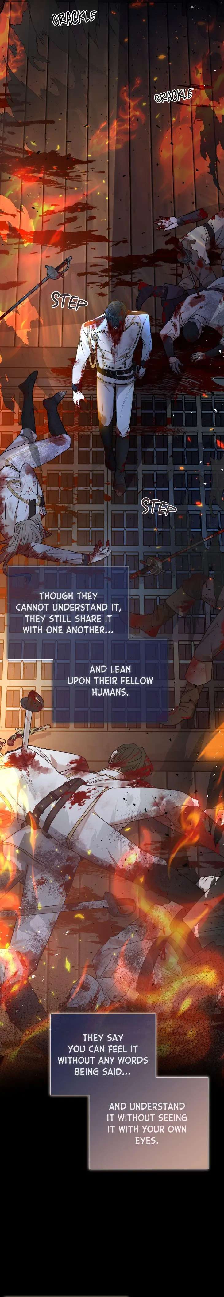The-Serpents-Den-By-Ranhan-Uncensored-Eng page 9