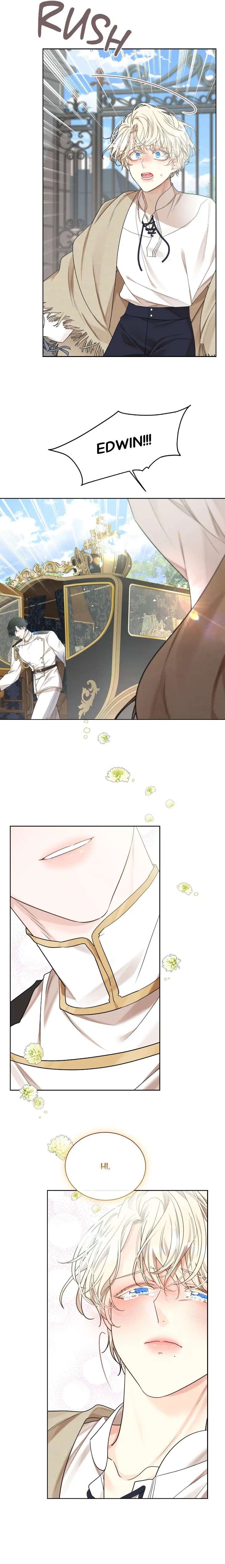 The-Serpents-Den-By-Ranhan-Uncensored-Eng page 13