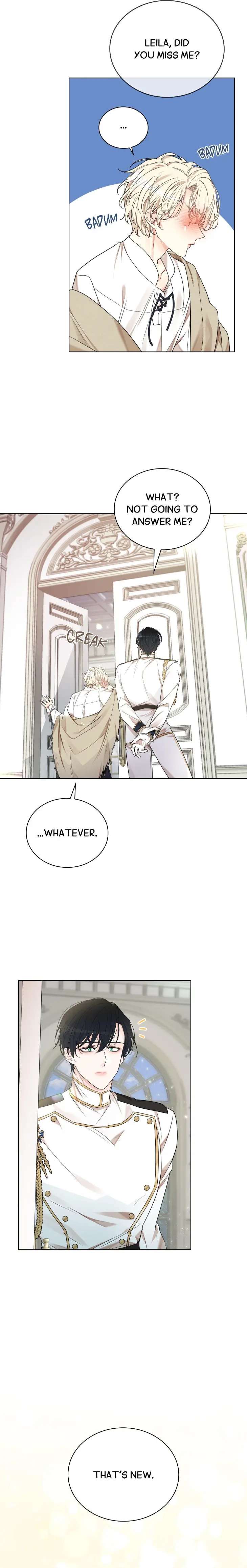 The-Serpents-Den-By-Ranhan-Uncensored-Eng page 15