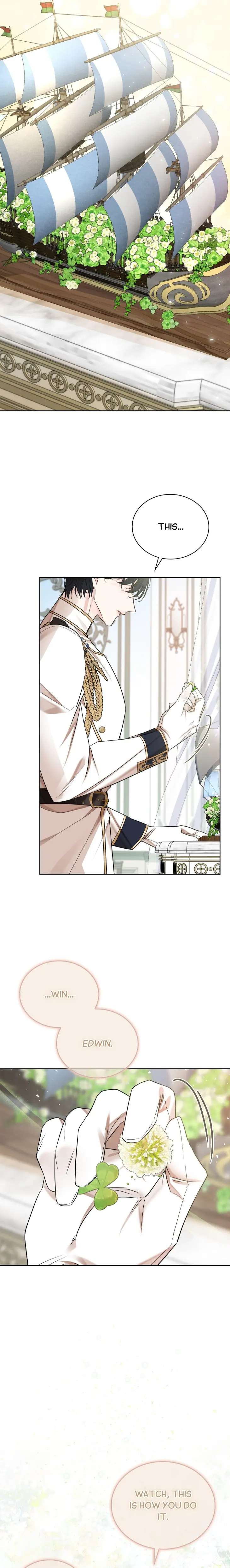 The-Serpents-Den-By-Ranhan-Uncensored-Eng page 16