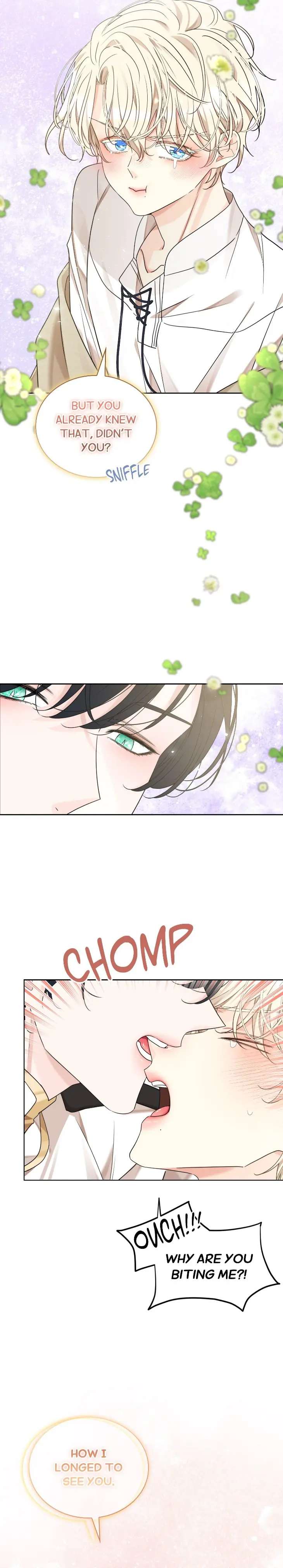 The-Serpents-Den-By-Ranhan-Uncensored-Eng page 19