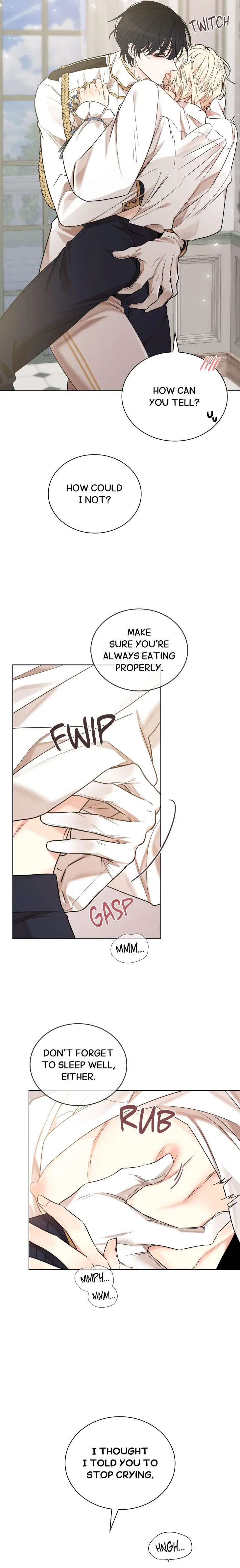 The-Serpents-Den-By-Ranhan-Uncensored-Eng page 21