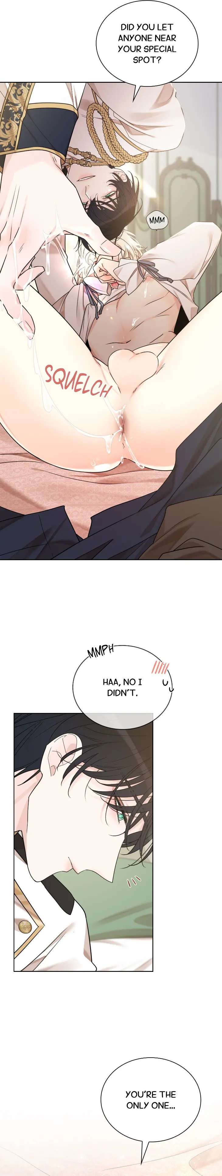 The-Serpents-Den-By-Ranhan-Uncensored-Eng page 23