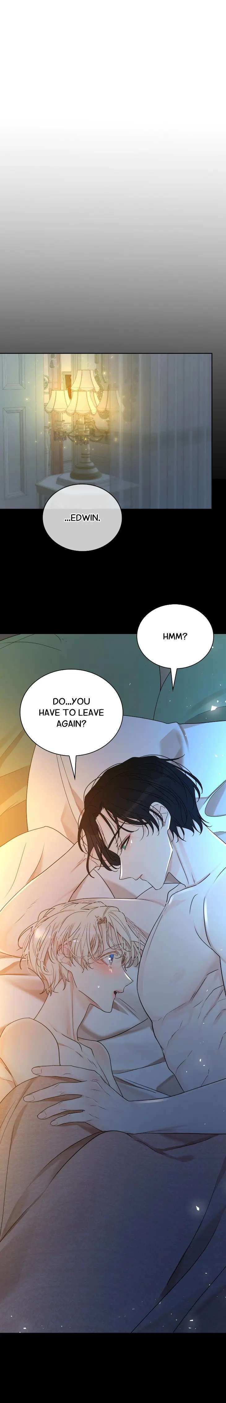 The-Serpents-Den-By-Ranhan-Uncensored-Eng page 25