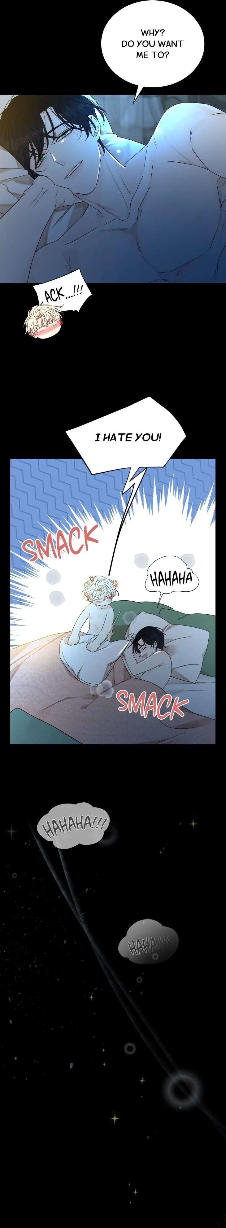 The-Serpents-Den-By-Ranhan-Uncensored-Eng page 26