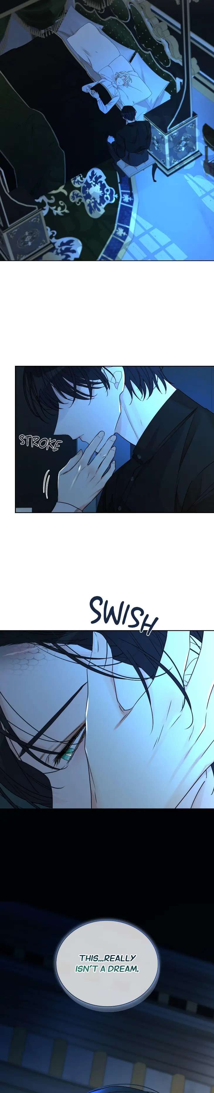 The-Serpents-Den-By-Ranhan-Uncensored-Eng page 28
