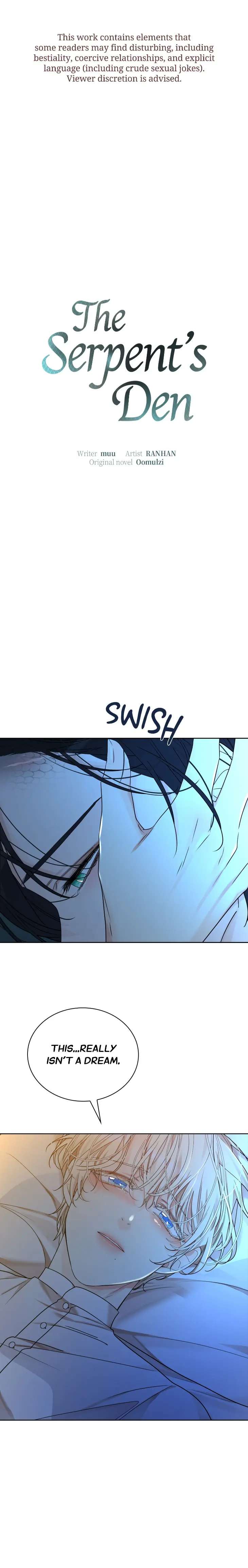 The-Serpents-Den-By-Ranhan-Uncensored-Eng chapter_019 thumbnail