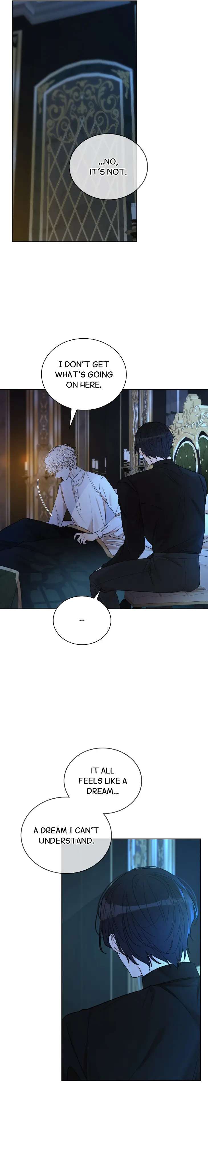 The-Serpents-Den-By-Ranhan-Uncensored-Eng page 2