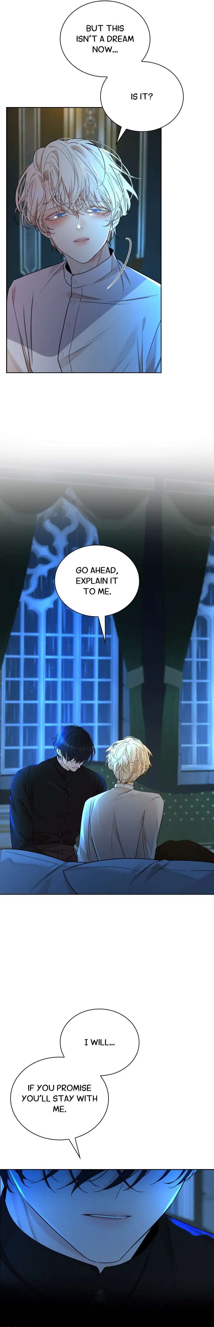 The-Serpents-Den-By-Ranhan-Uncensored-Eng page 3