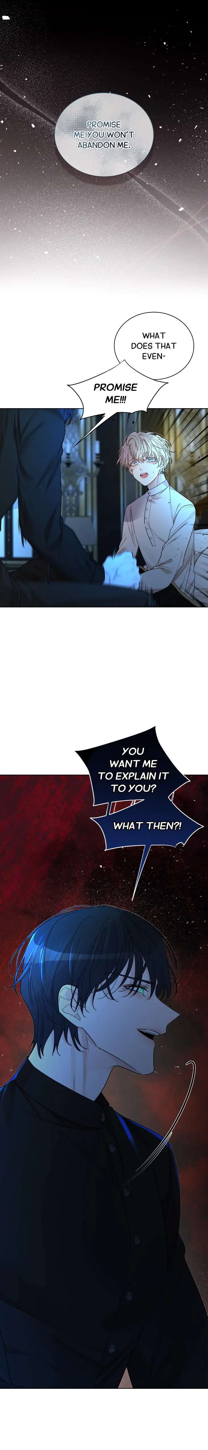 The-Serpents-Den-By-Ranhan-Uncensored-Eng page 4