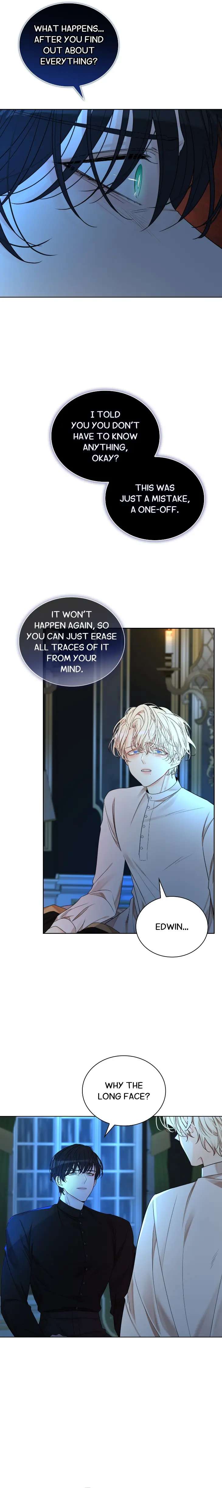 The-Serpents-Den-By-Ranhan-Uncensored-Eng page 5
