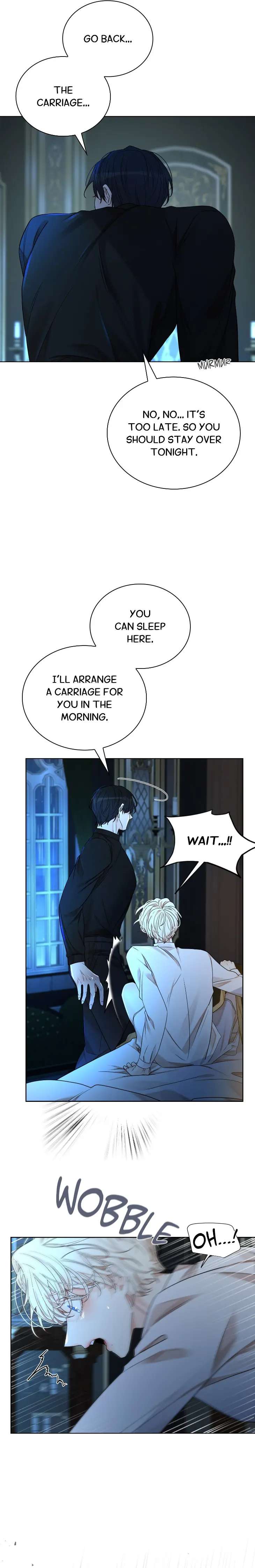 The-Serpents-Den-By-Ranhan-Uncensored-Eng page 7