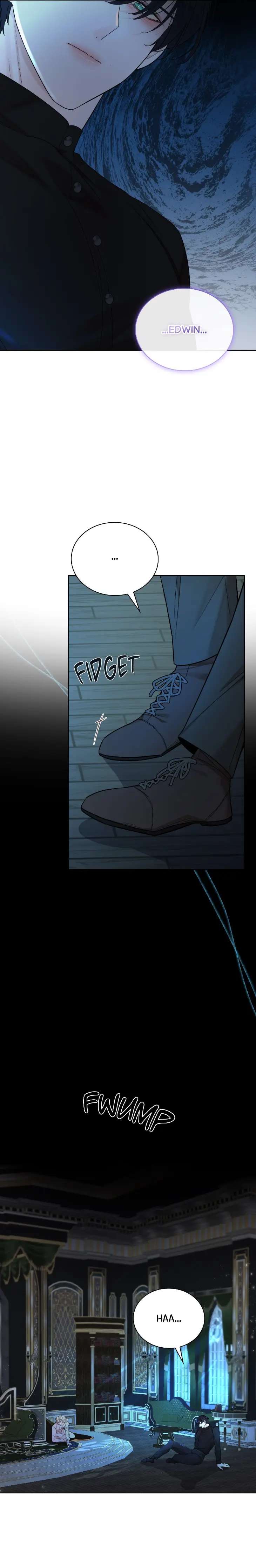 The-Serpents-Den-By-Ranhan-Uncensored-Eng page 9