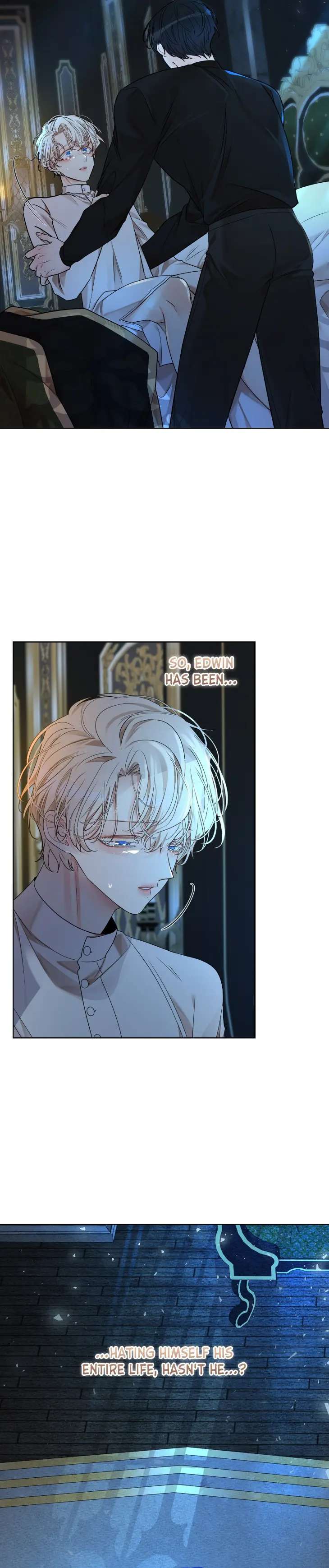 The-Serpents-Den-By-Ranhan-Uncensored-Eng page 16