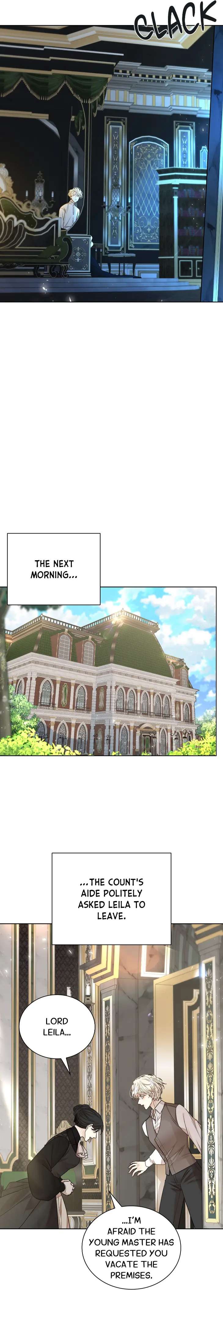 The-Serpents-Den-By-Ranhan-Uncensored-Eng page 18