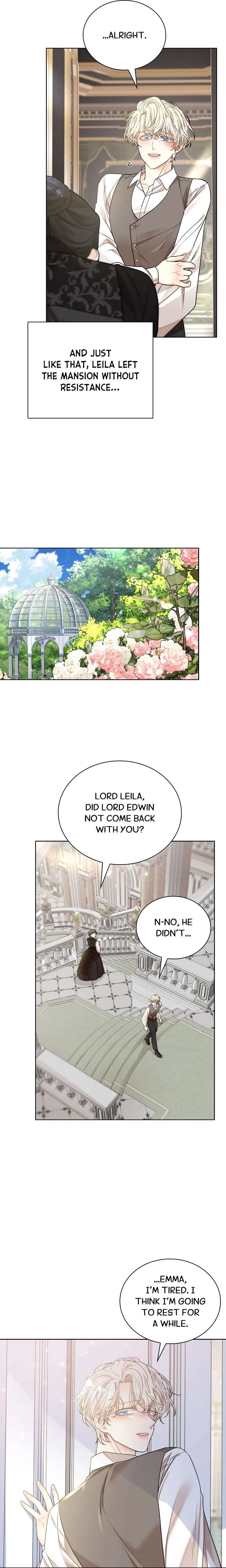 The-Serpents-Den-By-Ranhan-Uncensored-Eng page 19
