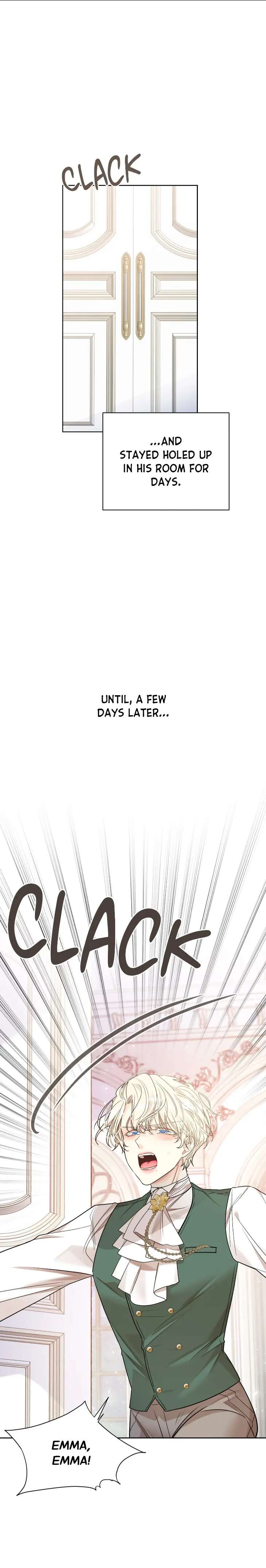 The-Serpents-Den-By-Ranhan-Uncensored-Eng page 20