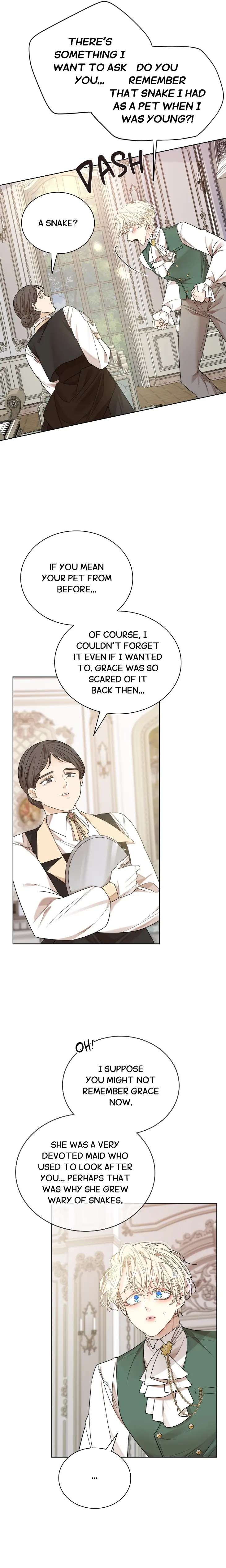 The-Serpents-Den-By-Ranhan-Uncensored-Eng page 21